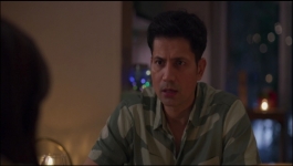 Permanent Roommates -Season 03 Episode 05
